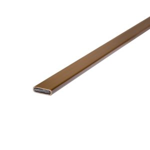 Mann McGowan Pyroglaze 30 - 10mm x 3mm x 2100mm