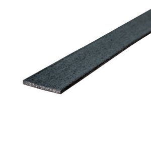 Therm A Flex S/A Graphite