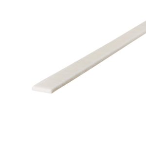 Therm A Strip 10mm x 2mm x 2100mm S/A