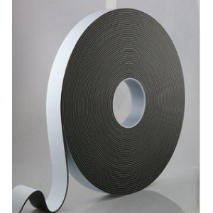 Closed Cell Foam Tape (Buffer Strip)