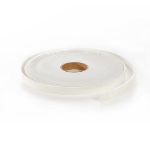 Ceramic Fibre Tape