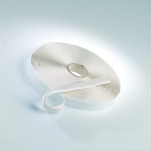 Hodgson Sealants Firestrip 60 -  20mm x 3mm x 15m roll