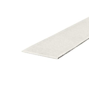 Therm A Line 60