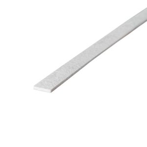 Interdens (MAP) 1m length Strip with S/A
