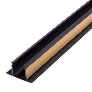 Pyroplex PFG1HR Fire Glazing System – 60 Minute