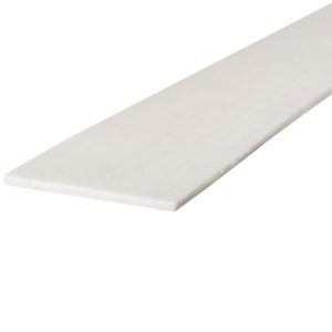 Sealmaster FireGlaze GL60 Glazing Liner