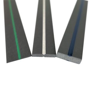 Blue 60 Fire Packers