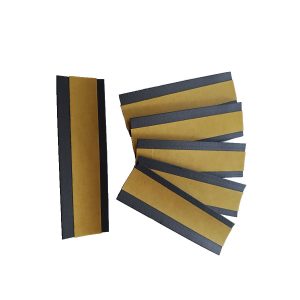 Graphite Hinge Pads (100x30x0.8mm) Box of 300